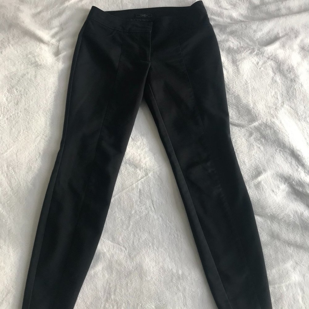 3 for $25 ❤️ - Jessica Simpson Black Pants